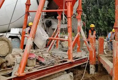 钟祥现在打井50米需要多少钱