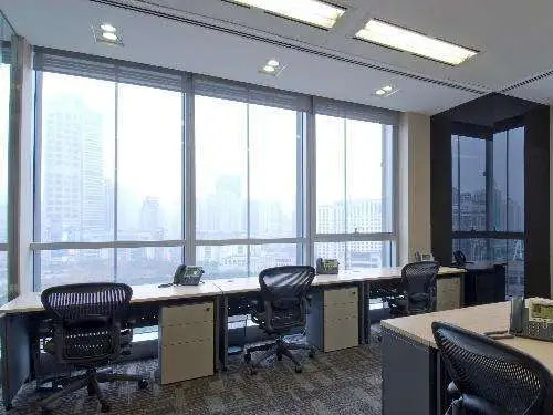 钟祥利民井桥冲孔队公司