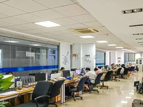 钟祥利民井桥冲孔队公司